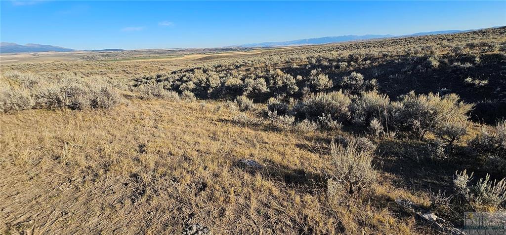 Tbd Shy Road Property Photo 33