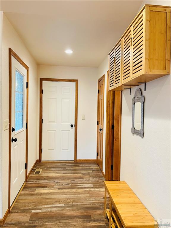 34 2 Mile Bridge Road Property Photo 3