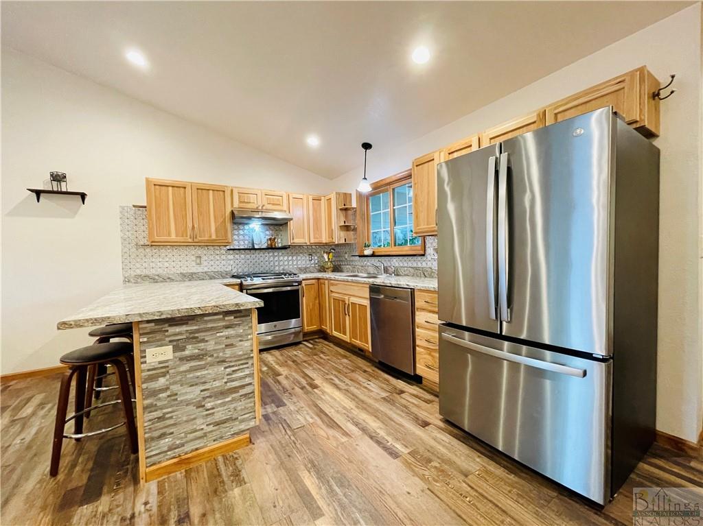 34 2 Mile Bridge Road Property Photo 5