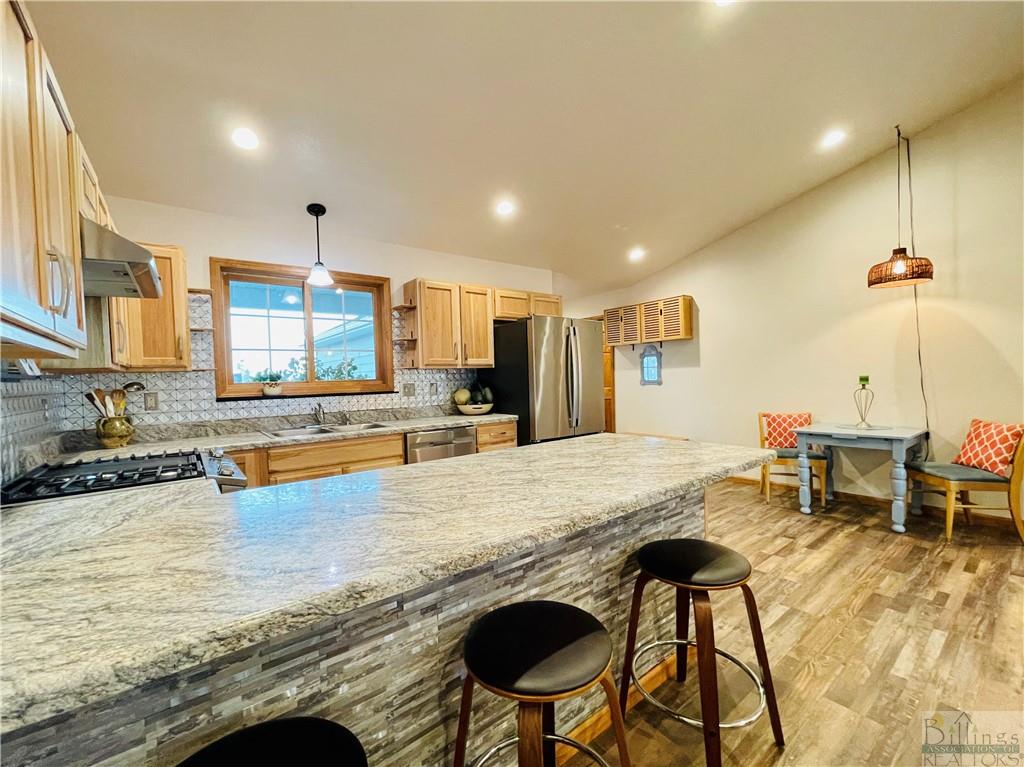 34 2 Mile Bridge Road Property Photo 8