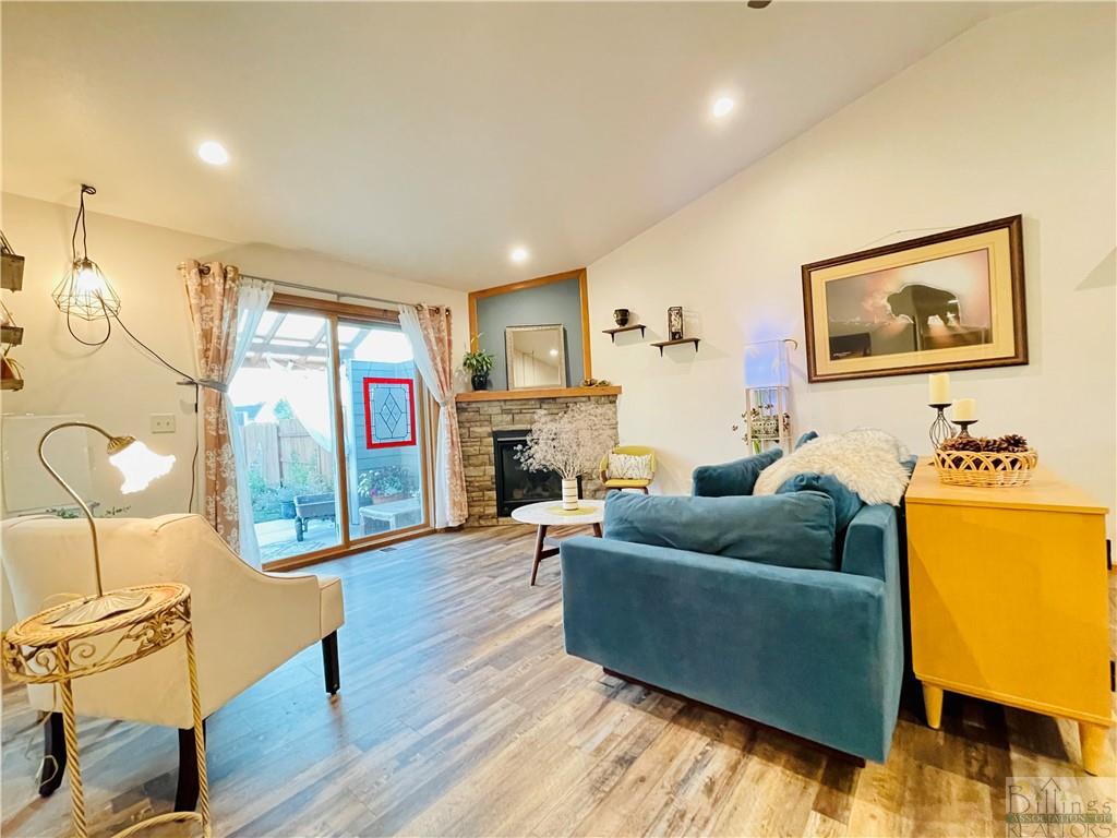 34 2 Mile Bridge Road Property Photo 10