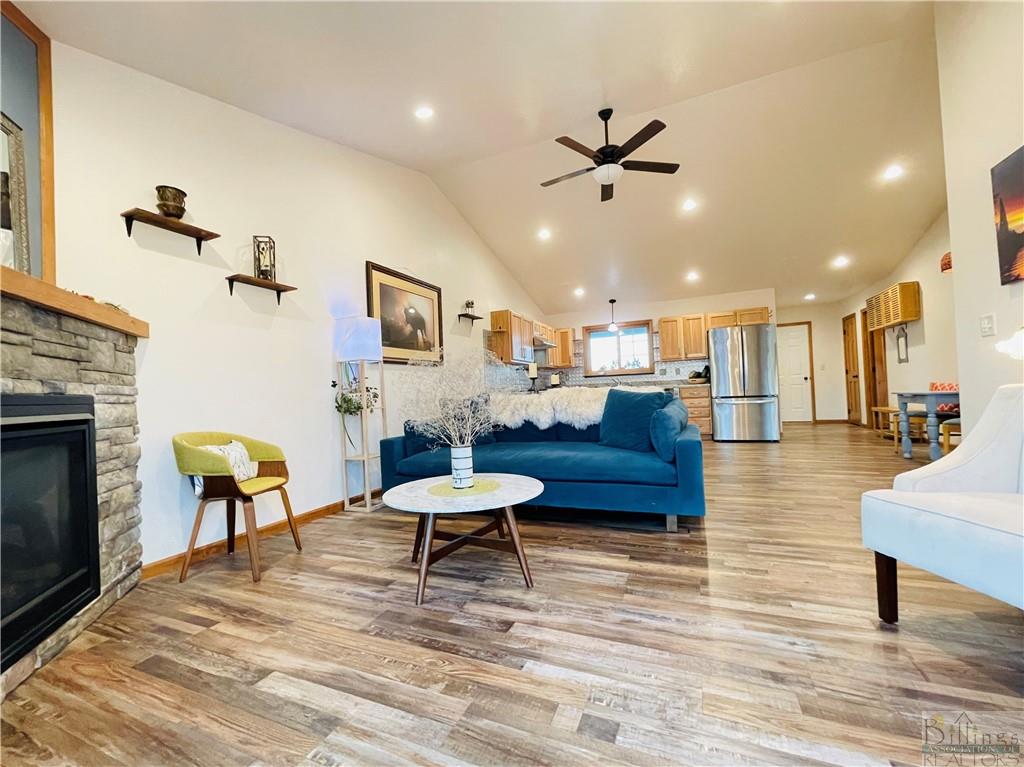 34 2 Mile Bridge Road Property Photo 12