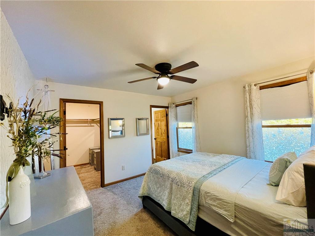 34 2 Mile Bridge Road Property Photo 14