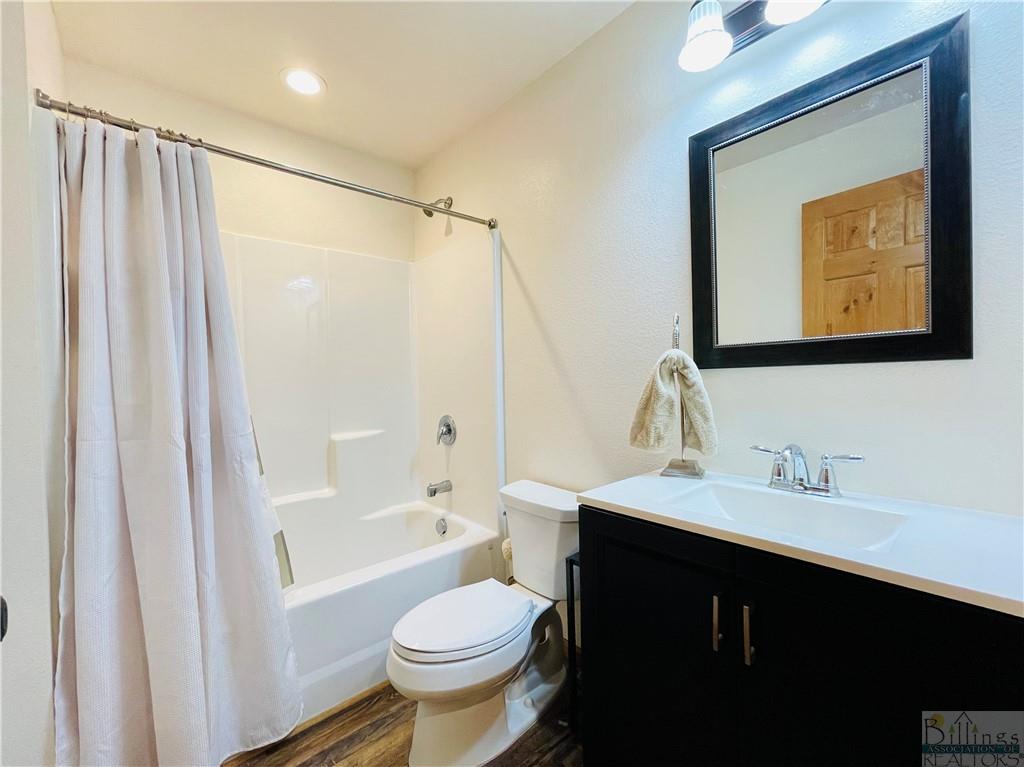 34 2 Mile Bridge Road Property Photo 15