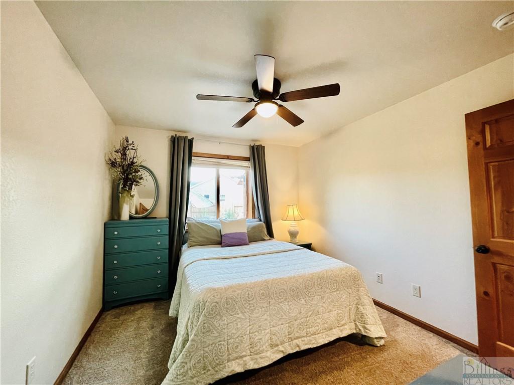34 2 Mile Bridge Road Property Photo 17