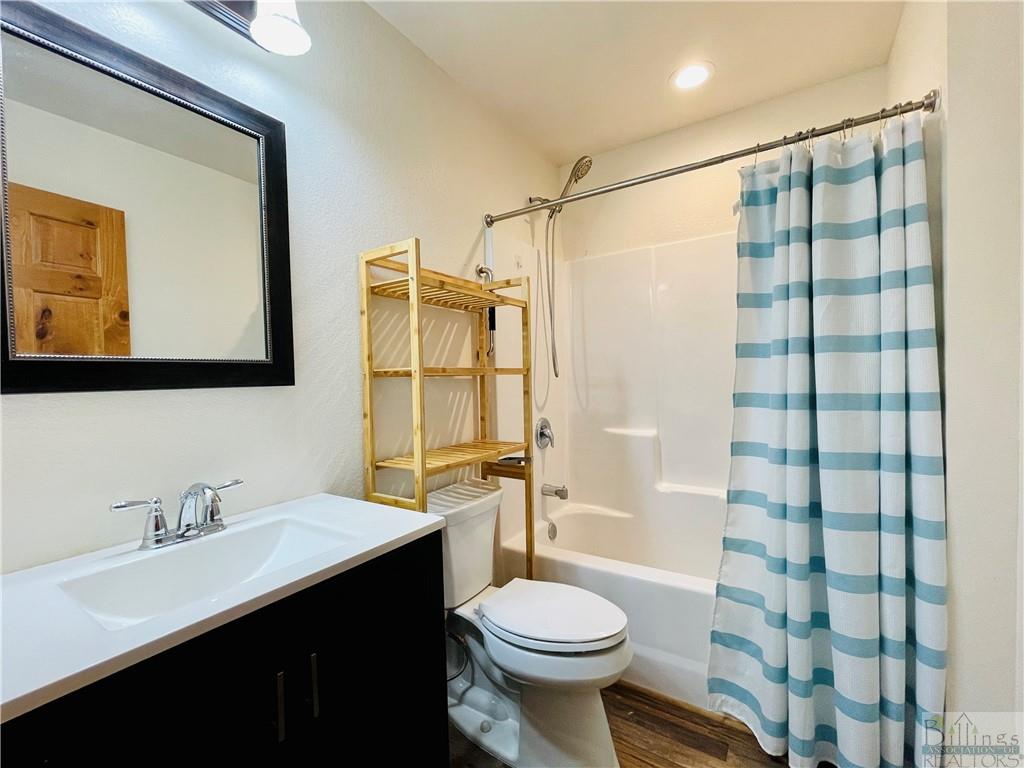 34 2 Mile Bridge Road Property Photo 19