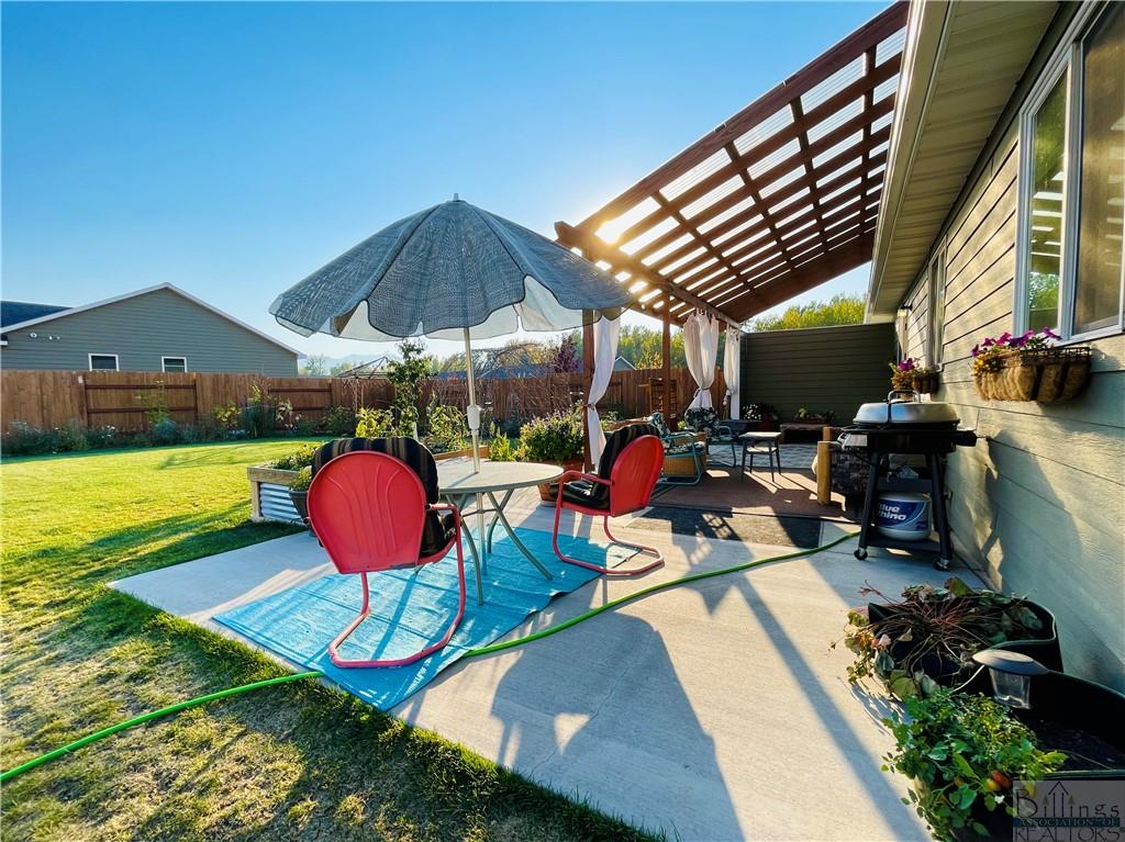 34 2 Mile Bridge Road Property Photo 23