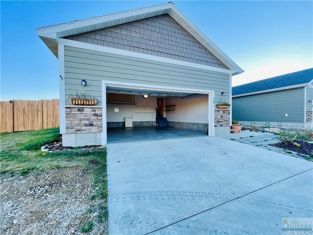 34 2 Mile Bridge Road Property Photo 33