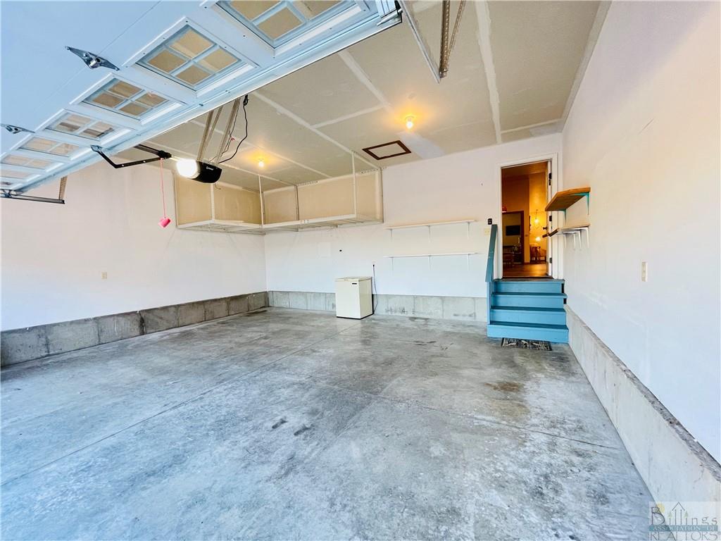 34 2 Mile Bridge Road Property Photo 34