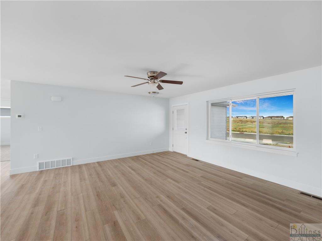 860 El Rancho Drive Property Photo 2