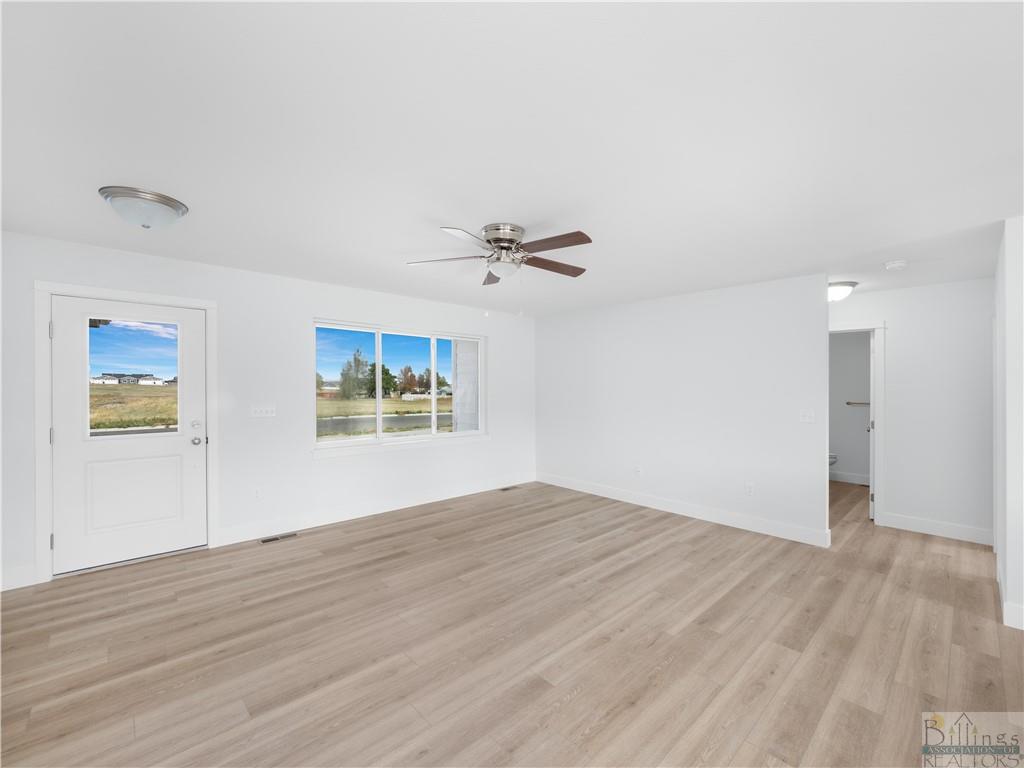 860 El Rancho Drive Property Photo 3