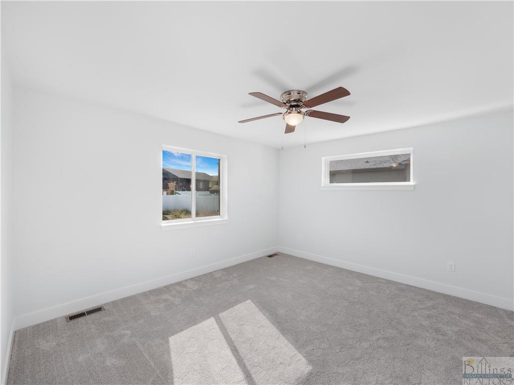 860 El Rancho Drive Property Photo 10