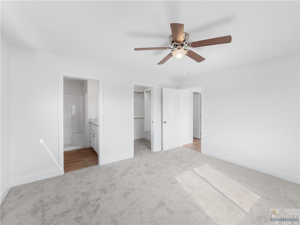 860 El Rancho Drive Property Photo 11