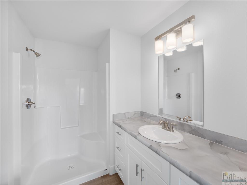 860 El Rancho Drive Property Photo 12