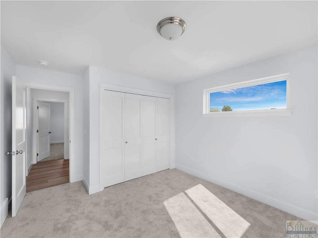 860 El Rancho Drive Property Photo 14
