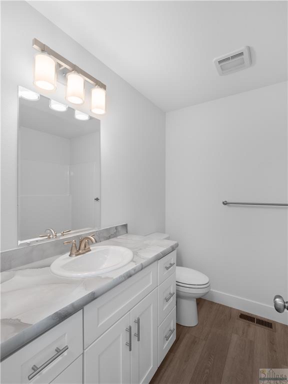 860 El Rancho Drive Property Photo 16