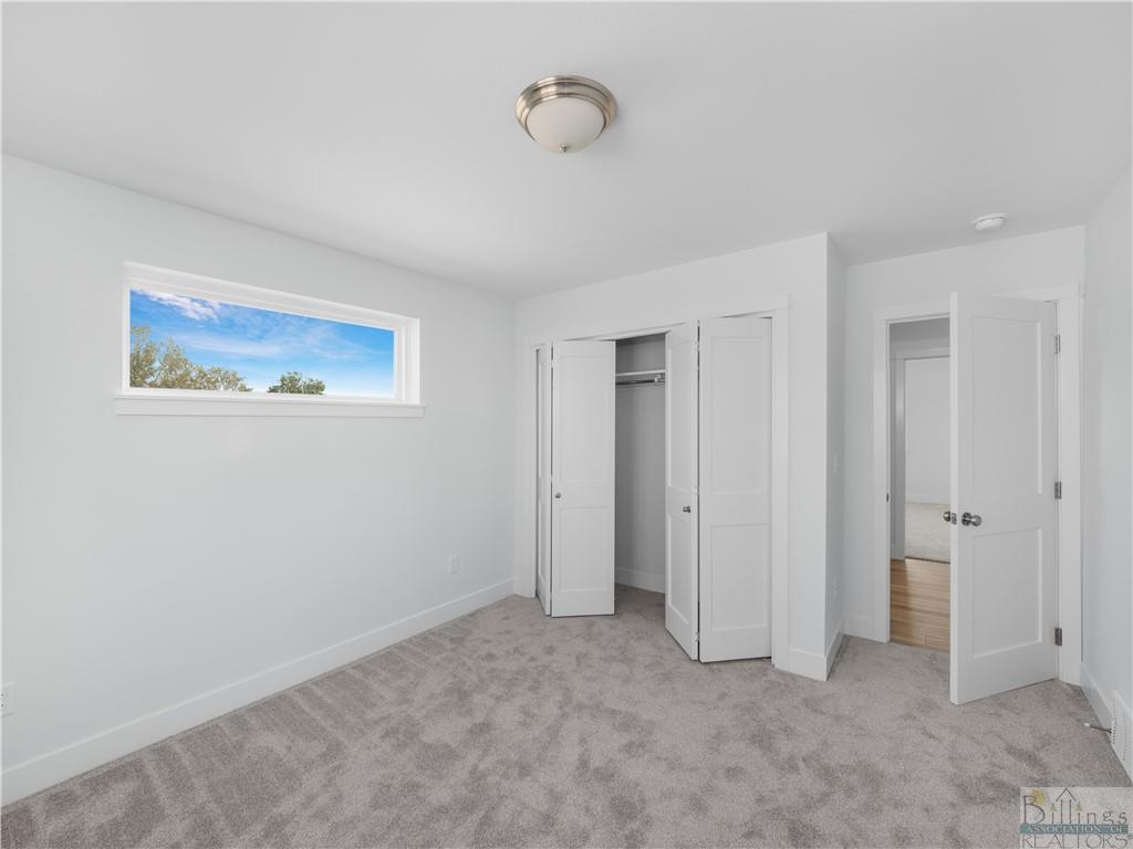 860 El Rancho Drive Property Photo 18