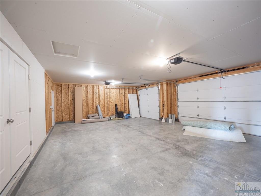 860 El Rancho Drive Property Photo 20