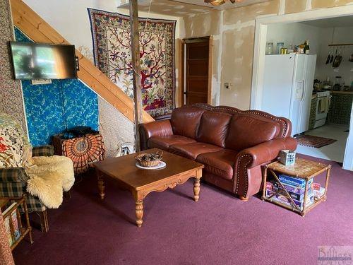 314 Oakes Avenue Property Photo 4