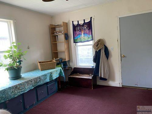314 Oakes Avenue Property Photo 5