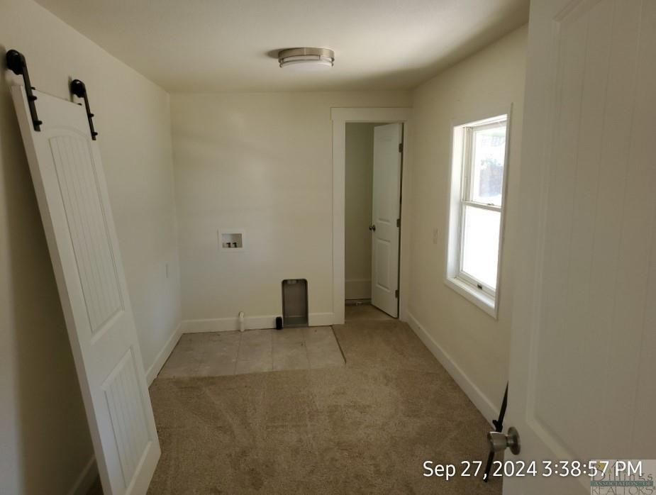 302 S 4th Street Property Photo 2