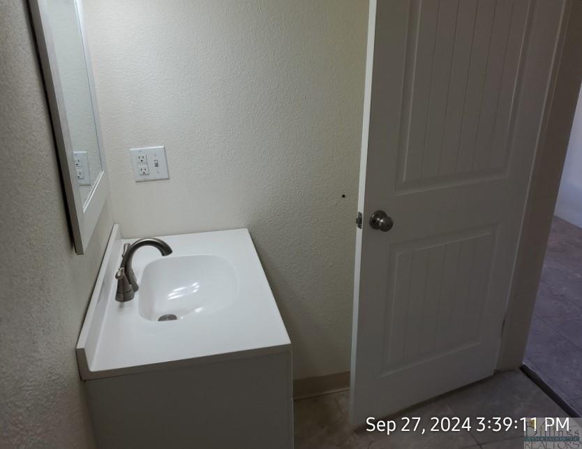 302 S 4th Street Property Photo 4