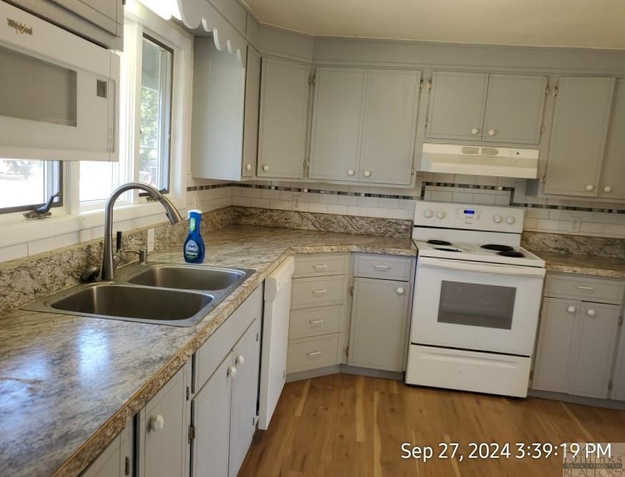 302 S 4th Street Property Photo 5