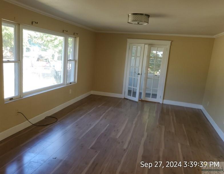 302 S 4th Street Property Photo 6