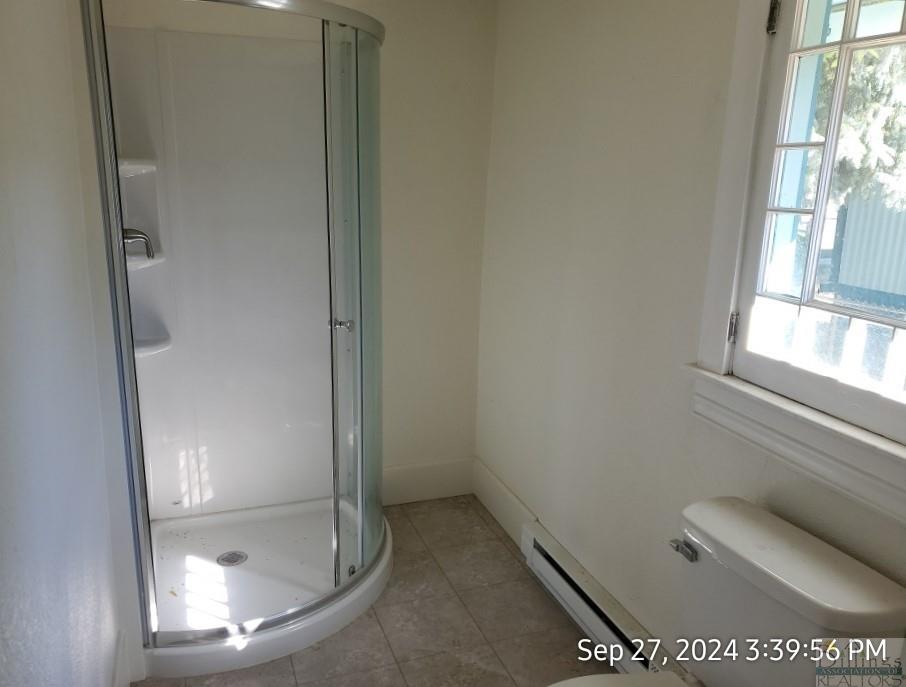 302 S 4th Street Property Photo 8