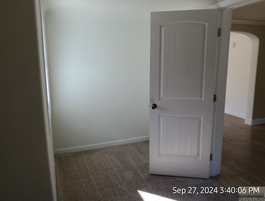 302 S 4th Street Property Photo 9