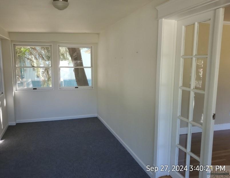 302 S 4th Street Property Photo 10