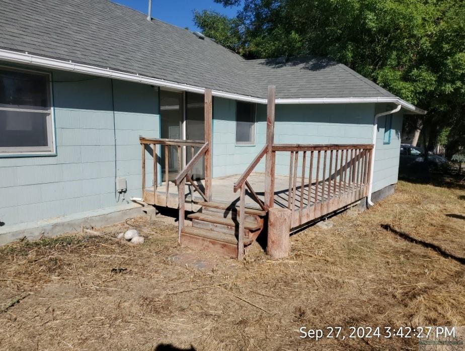 302 S 4th Street Property Photo 11