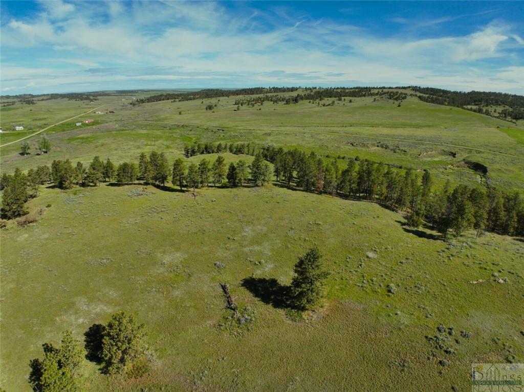 634 Melstone-custer Road Property Photo 8
