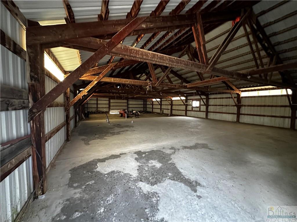 634 Melstone-custer Road Property Photo 14