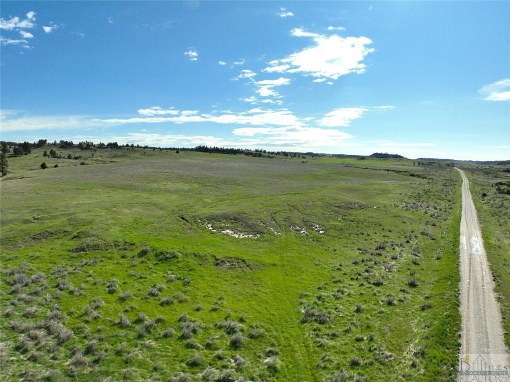 634 Melstone-custer Road Property Photo 16