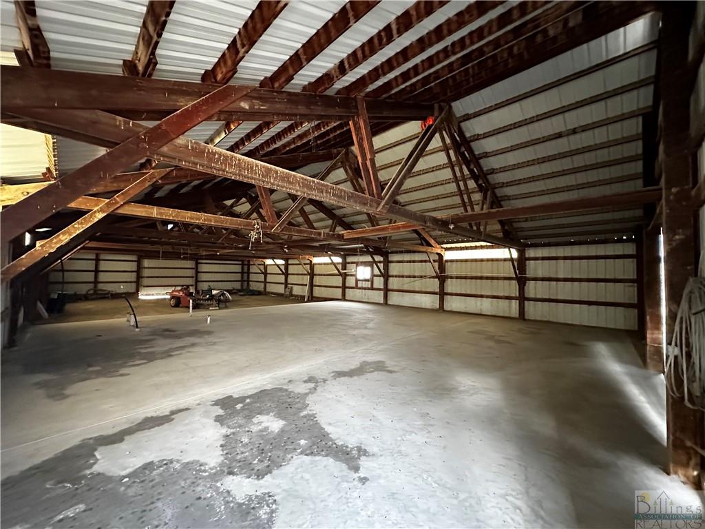 634 Melstone-custer Road Property Photo 17