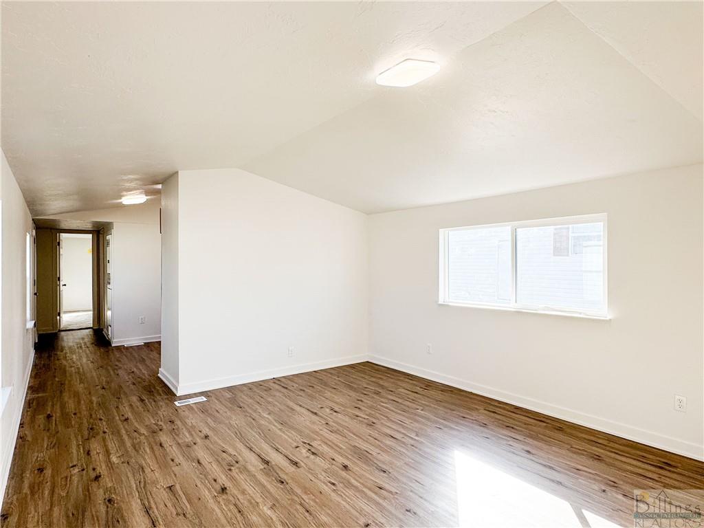 1803 Us Highway 87 14 Property Photo 2