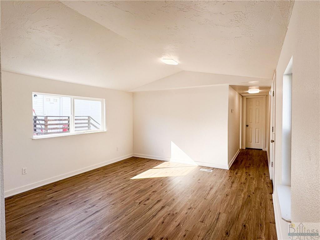 1803 Us Highway 87 14 Property Photo 3