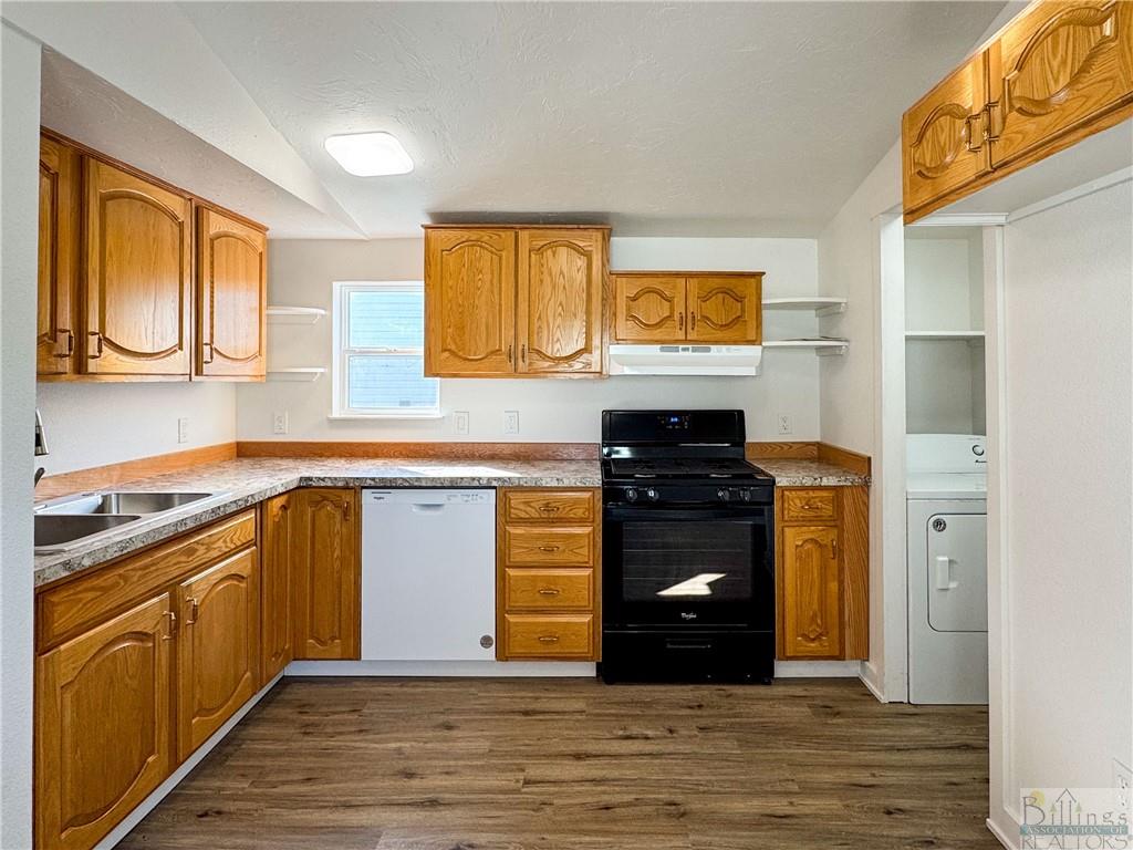 1803 Us Highway 87 14 Property Photo 4