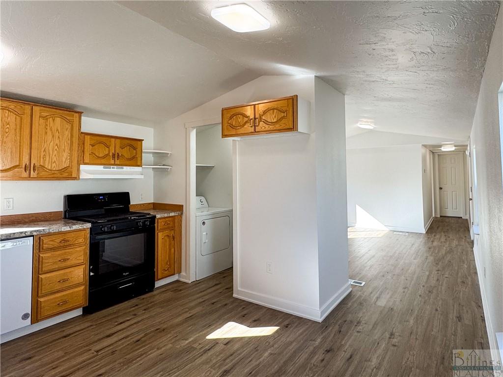 1803 Us Highway 87 14 Property Photo 5