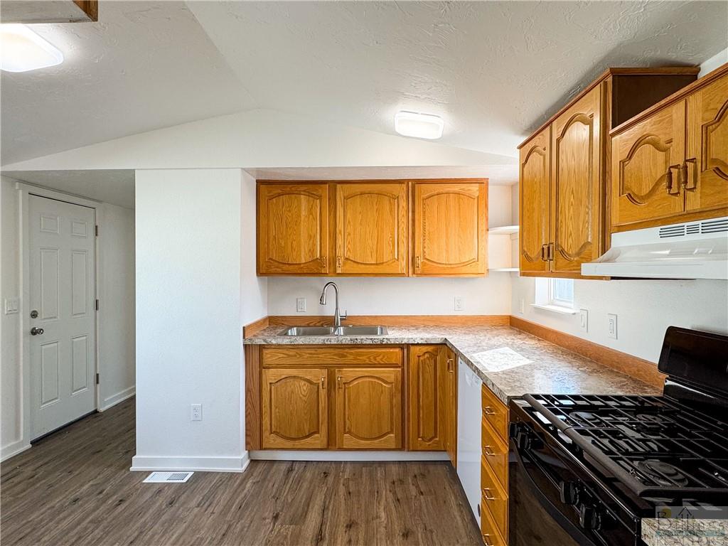 1803 Us Highway 87 14 Property Photo 6