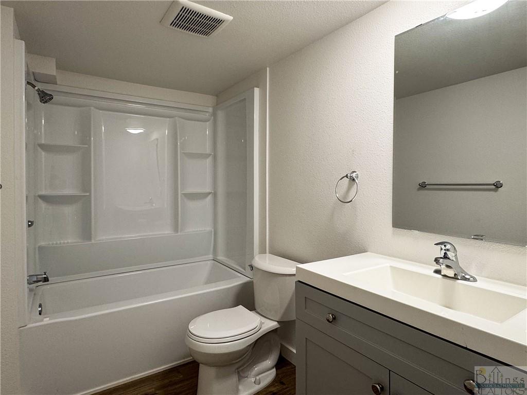 1803 Us Highway 87 14 Property Photo 7