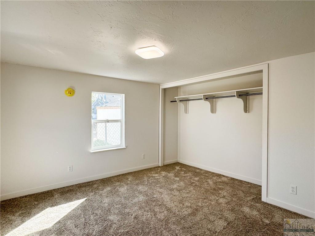 1803 Us Highway 87 14 Property Photo 8