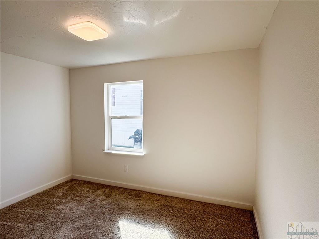 1803 Us Highway 87 14 Property Photo 9