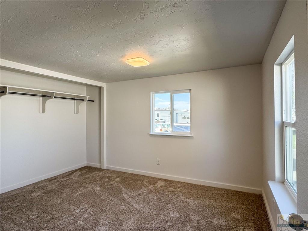 1803 Us Highway 87 14 Property Photo 10