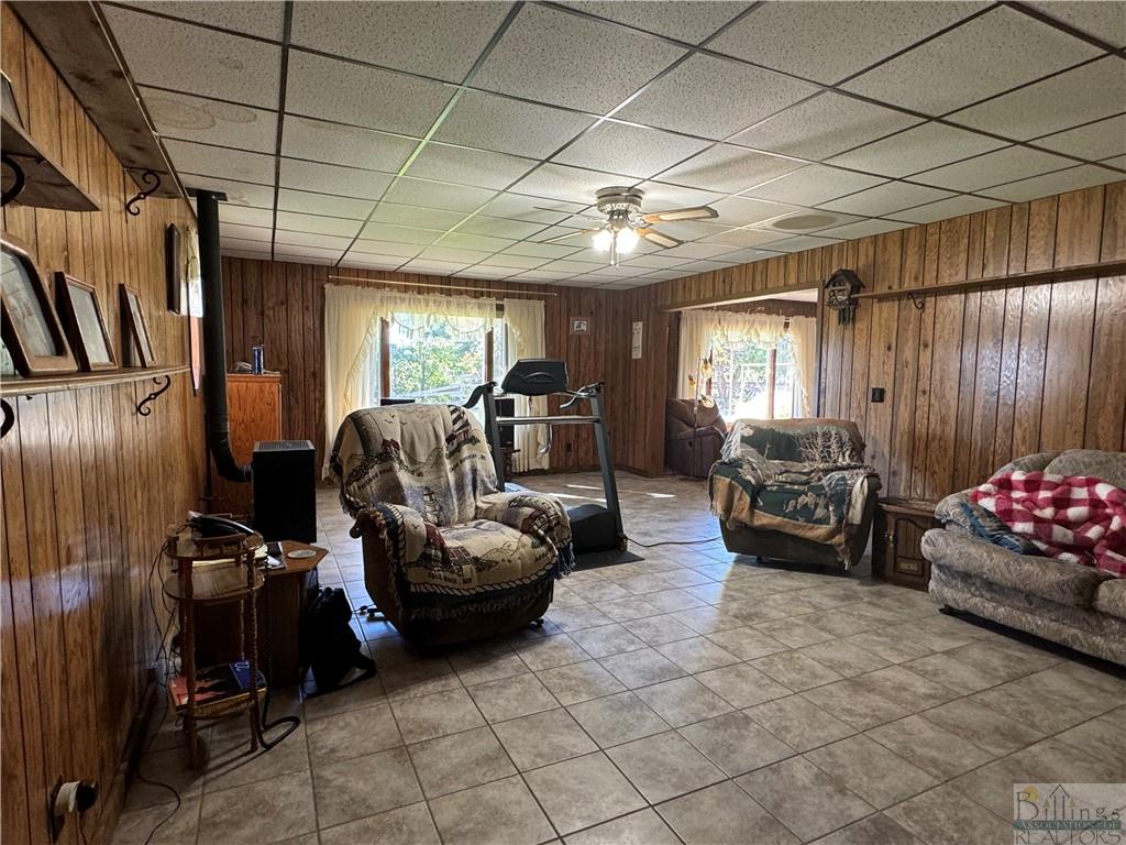 13387 County Road 354t Property Photo 5