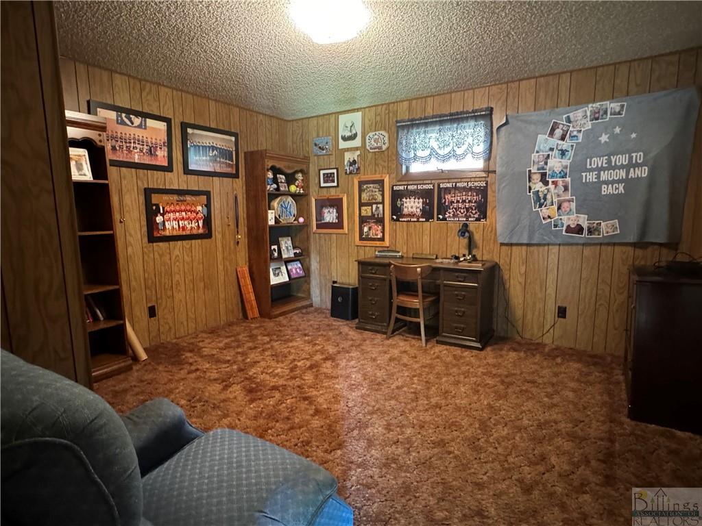 13387 County Road 354t Property Photo 6