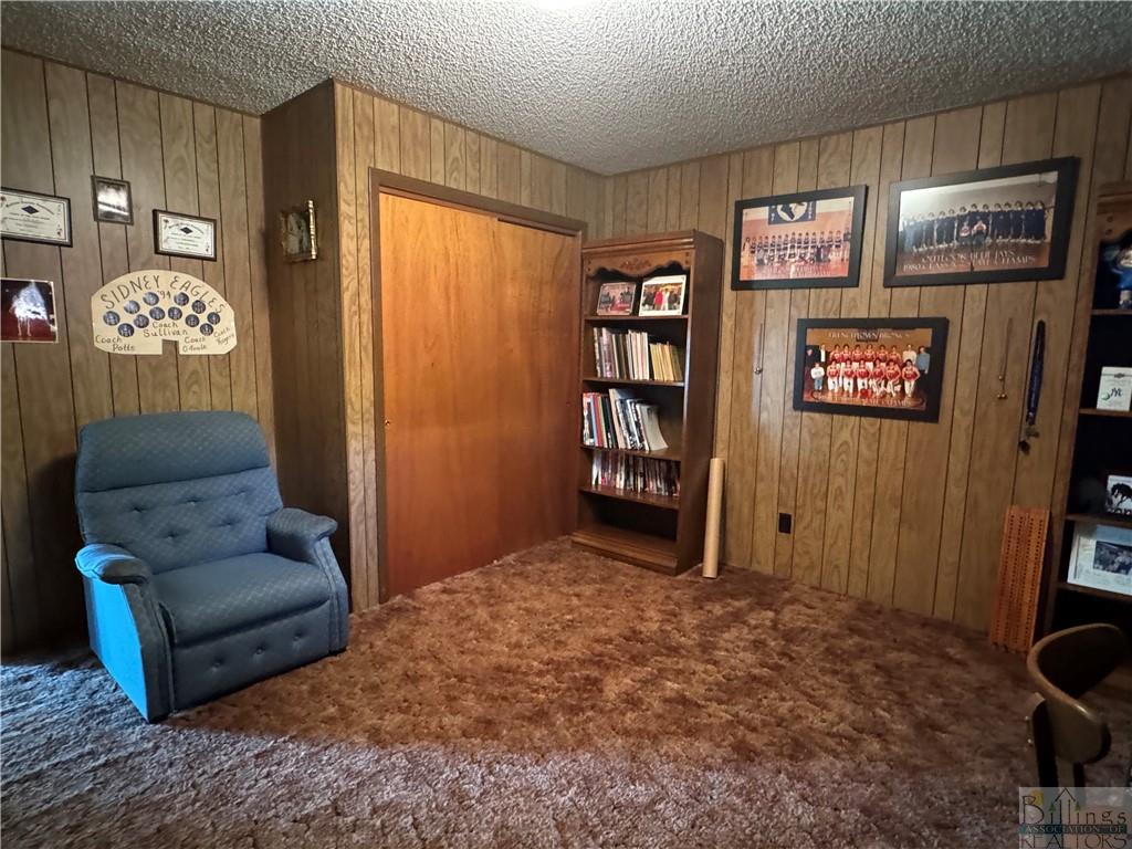 13387 County Road 354t Property Photo 7