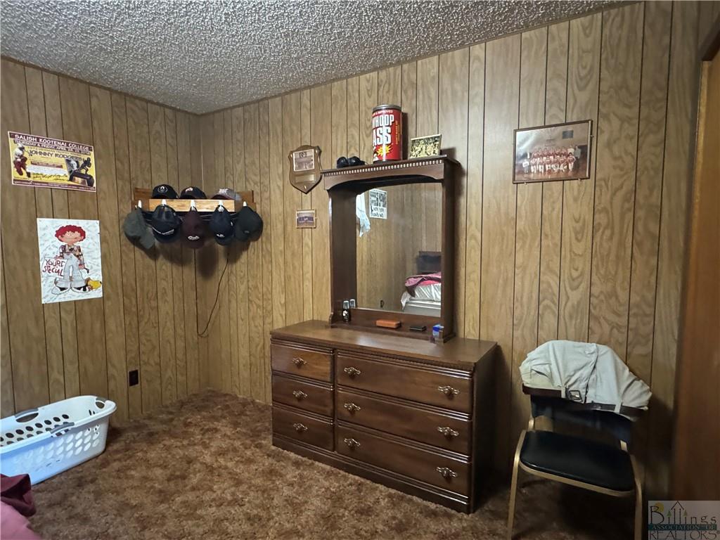 13387 County Road 354t Property Photo 8