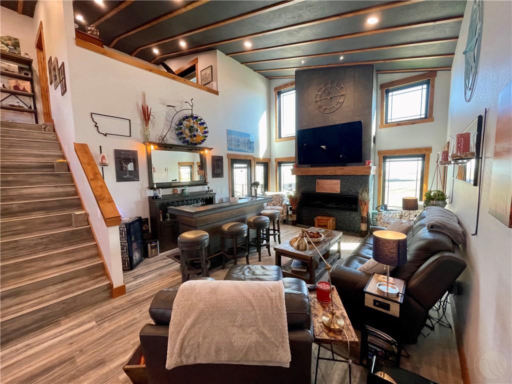 1587 Highway 431 Property Photo 13